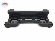 2023-2025 TOYOTA PRIUS CENTER CONSOLE MOUNT SUPPORT BRACKET 5898547010 OEM TP071626-231