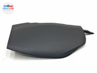 2023-2025 TOYOTA PRIUS CENTER CONSOLE RIGHT SIDE FORWARD TRIM COVER PANEL OEM TP071626-229