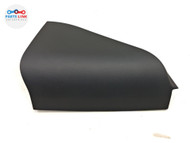 2023-2025 TOYOTA PRIUS REAR LEFT SIDE INTERIOR DOOR WINDOW CORNER TRIM COVER OEM TP071626-230