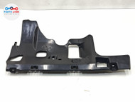 2023-2025 TOYOTA PRIUS DASH DASHBOARD LEFT SIDE LOWER TRIM COVER OEM TP071626-227