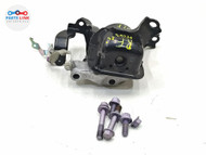 2023-2025 TOYOTA PRIUS 2.0L ENGINE MOTOR RIGHT PASSENGER SIDE MOUNT BRACKET OEM TP071626-244