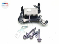 2023-2025 TOYOTA PRIUS 2.0L ENGINE MOTOR LEFT DRIVER SIDE MOUNT BRACKET OEM TP071626-242