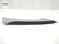 2023-2025 TOYOTA PRIUS FRONT WINDSHIELD RIGHT SIDE A PILLAR TRIM COVER PANEL OEM TP071626-268