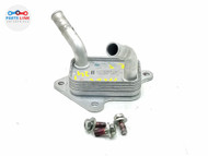 2023-25 TOYOTA PRIUS 2.0L FWD AUTOMATIC TRANSMISSION OIL COOLER G125A-63010 OEM TP071626-256