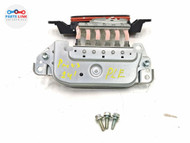 2023-2024 TOYOTA PRIUS HYBRID TRANSMISSION DRIVE MOTOR INVERTER CONNECTOR OEM TP071626-241