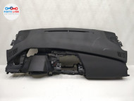 2023-2025 TOYOTA PRIUS DASH DASHBOARD INSTRUMENT PANEL COVER TRIM OEM TP071626-267