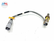 2023-2025 TOYOTA PRIUS ENGINE EXHAUST OXYGEN LAMBDA O2 SENSOR 89467-47050 OEM TP071626-248