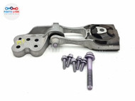 2023-2025 TOYOTA PRIUS 2.0L ENGINE REAR LOWER SUPPORT ROD MOUNT BRACKET OEM TP071626-239