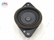 2023-2025 TOYOTA PRIUS DASH DASHBOARD LEFT OR RIGHT AUDIO SOUND SPEAKER OEM TP071626-259