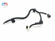 2023-2024 TOYOTA PRIUS ENGINE ROOM LEFT SIDE WIRE WIRING HARNESS CUT OEM TP071626-128