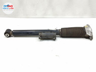 2023-25 RANGE ROVER SPORT REAR LEFT SHOCK STRUT DRIVER SIDE 4.4L L461 OEM RS072226-353