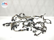 2023-25 RANGE ROVER SPORT BODY WIRING HARNESS LOOM PLUGS CABLE 4.4L L461 RS072226-455