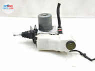 2023-25 RANGE ROVER SPORT MASTER CYLINDER BRAKE BOOSTER ASSEMBLY 4.4L L461 RS072226-370