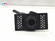 2023-25 RANGE ROVER SPORT FRONT BUMPER OUTER PDC SENSOR TRIM PLUG Black SET L461 RS072226-260
