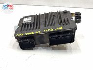 2023-2025 TOYOTA PRIUS 2.0L HYBRID ECU ENGINE CONTROL COMPUTER MODULE UNIT OEM TP071626-308