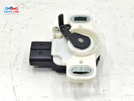 2016-2025 TOYOTA PRIUS BRAKE PEDAL POSITION STOP LIGHT LAMP SENSOR OEM TP071626-306