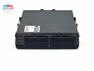 2023-2025 TOYOTA PRIUS HYBRID VEHICLE COMPUTER CONTROL MODULE UNIT OEM TP071626-305
