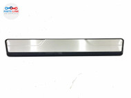 2023-2026 TOYOTA PRIUS REAR LEFT SIDE DOOR SILL SCUFF PLATE COVER TRIM OEM TP071626-296