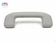 2023-2025 TOYOTA PRIUS FRONT OR REAR INTERIOR ROOF GRAB GRIP HANDLE OEM TP071626-303