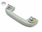 Image 7
