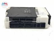 2023-2025 TOYOTA PRIUS MULTIPLEX NETWORK FUSE JUNCTION CONTROL MODULE UNIT OEM TP071626-298
