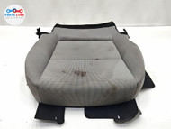 2023-2025 TOYOTA PRIUS FRONT RIGHT PASSENGER SIDE LOWER SEAT CUSHION BOTTOM OEM TP071626-294