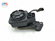 2023-25 RANGE ROVER SPORT Anti-Theft Alarm Siren Horn Speaker L461 L460 OEM RS072226-417