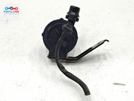 2023-25 RANGE ROVER SPORT AUXILIARY AUX WATER COOLANT PUMP L461 L460 OEM RS072226-457