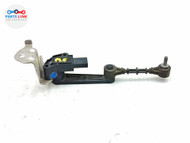 2023-25 RANGE ROVER SPORT FRONT RIGHT LEVEL HEIGHT SENSOR AIM AIR RIDE L461 RS072226-265