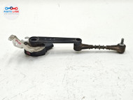 2023-25 RANGE ROVER SPORT REAR RIGHT LEVEL HEIGHT SENSOR AIM AIR RIDE L461 RS072226-292