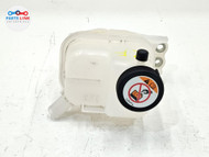 2023-2025 TOYOTA PRIUS DRIVE MOTOR INVERTOR COOLANT RESERVOIR BOTTLE TANK OEM TP071626-280