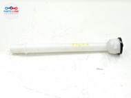2023-2025 TOYOTA PRIUS FRONT WINDSHIELD WASHER FLUID FILLER NECK TUBE PIPE OEM TP071626-276