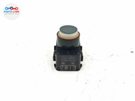 23-25 TOYOTA PRIUS FRONT OR REAR BUMPER INNER PARK PARKING AID ASSIST SENSOR OEM TP071626-275