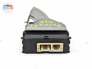 23-25 TOYOTA PRIUS FRONT WINDSHIELD WIPER WASHER RELAY COMPUTER MODULE UNIT OEM TP071626-326