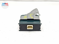 2023-2025 TOYOTA PRIUS VEHICLE APPROACHING SPEAKER CONTROLLER MODULE UNIT OEM TP071626-325