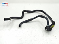 2023-2025 TOYOTA PRIUS FUEL VAPOR EVAPORATOR PURGE VALVE SOLENOID CONNECTOR OEM TP071626-323
