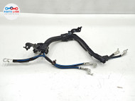 2023-2025 TOYOTA PRIUS ENGINE MOTOR BAY WIRE WIRING HARNESS CABLE LOOM OEM TP071626-321
