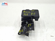 2023-2025 TOYOTA PRIUS ABS ANTI LOCK BRAKE SYSTEM CONTROL MODULE UNIT OEM TP071626-335
