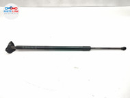 2023-2025 TOYOTA PRIUS REAR TRUNK DECK LID LEFT SIDE SUPPORT LIFT STRUT OEM TP071626-315