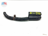 2023-2025 TOYOTA PRIUS ABS ANTI LOCK BRAKE MODULE WIRE HARNESS CONNECTOR OEM TP071626-314