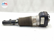 2023-25 RANGE ROVER SPORT FRONT RIGHT SHOCK AIR SPRING STRUT BAG L461 OEM RS072226-357