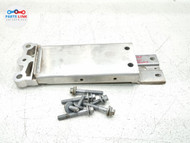 2023-25 RANGE ROVER SPORT FRONT LEFT UNDERBODY BRACE BRACKET MOUNT SUPPORT L461 RS072226-429