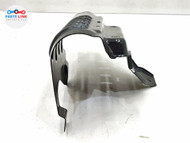 2023-25 RANGE ROVER SPORT Floor Pan Splash Shield Bracket L460 L461 RS072226-371