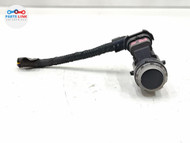 2023-25 RANGE ROVER SPORT Bumper Parking Sensor PDC Plug Set L461 OEM RS072226-262