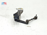 RANGE ROVER SPORT FRONT LEFT AIR RIDE LEVEL HEIGHT AIM SENSOR ASSEMBLY RS072226-344