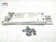 2023-25 RANGE ROVER SPORT FRONT RIGHT UNDERBODY BRACE BRACKET MOUNT SUPPORT L461 RS072226-406