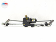 2023-25 Range Rover Sport Front Windshield Wiper Motor Assembly L461 L460 28K RS072226-334
