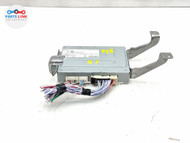 2022-25 LEXUS NX350 Sound Amplifier Booster Amp 86280-F6010 NX250 NX350h NX450h+ NX081226-174