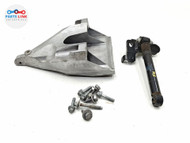 2023-25 RANGE ROVER SPORT FRONT ENGINE MOTOR MOUNT SUPPORT STRUT 4.4L L461 RS072226-377