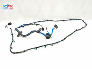 2023-25 RANGE ROVER SPORT ACTIVE SWAY BAR HARNESS WIRING LOOM CABLE L461 RS072226-339